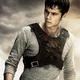 Image for article titled The Maze Runner Movie Doesn't Have Nearly Enough Maze-Running In It